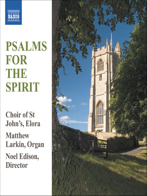 Click image to view full cover